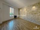 Apartment BRUNOY 
