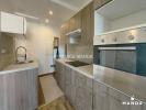 Apartment BRUNOY 