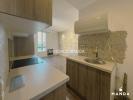 Apartment BRUNOY 