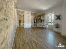 For rent Apartment Brunoy  91800 36 m2 2 rooms