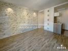 Apartment BRUNOY 