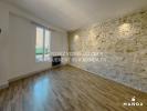Apartment BRUNOY 