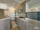 Apartment BRUNOY 