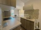 Apartment BRUNOY 