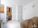 Location Appartement Paris-11eme-arrondissement 75