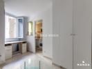 Annonce Location Appartement Paris-11eme-arrondissement