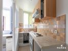 Louer Appartement 17 m2 Paris-11eme-arrondissement
