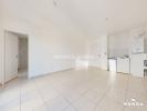 Louer Appartement Clermont-ferrand Puy de dome
