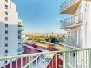 Louer Appartement Clermont-ferrand 560 euros
