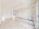 Location Appartement Clermont-ferrand 63