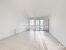 Annonce Location Appartement Clermont-ferrand