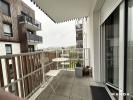 Location Appartement Champigny-sur-marne 94500 3 pieces 60 m2