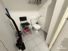 Apartment CHAMPIGNY-SUR-MARNE 
