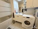 Apartment CHAMPIGNY-SUR-MARNE 