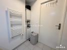 Apartment CHAMPIGNY-SUR-MARNE 