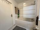 Apartment CHAMPIGNY-SUR-MARNE 