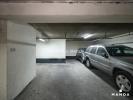 Apartment PARIS-8EME-ARRONDISSEMENT 