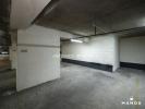 Apartment PARIS-8EME-ARRONDISSEMENT 