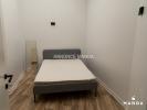 Apartment ROUBAIX 
