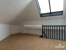 Apartment ROUBAIX 