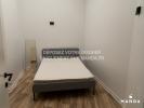 Apartment ROUBAIX 