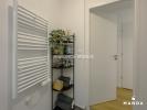 Apartment SAINT-MAUR-DES-FOSSES 