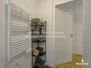 Apartment SAINT-MAUR-DES-FOSSES 