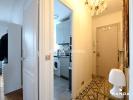 Louer Appartement 38 m2 Levallois-perret