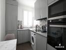 Louer Appartement Levallois-perret Hauts de Seine