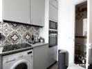 Louer Appartement Levallois-perret 1650 euros