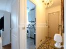 Louer Appartement 38 m2 Levallois-perret
