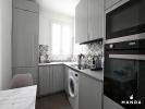Louer Appartement Levallois-perret Hauts de Seine