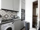 Louer Appartement Levallois-perret 1650 euros