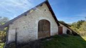 House DURBANS 