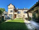 Annonce Vente 10 pices Maison Rouquette