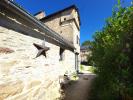 Acheter Maison 285 m2 Rouquette