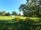 Acheter Maison Rouquette 595000 euros
