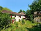 Vente Maison Caylus  82160 5 pieces 125 m2