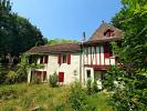 Annonce Vente 5 pices Maison Caylus