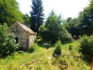 Acheter Maison 125 m2 Caylus