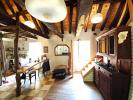 Acheter Maison Caylus 215000 euros