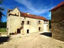 Vente Maison Caylus  82160 5 pieces 130 m2