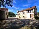 Annonce Vente 5 pices Maison Caylus
