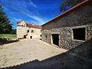 Acheter Maison 130 m2 Caylus