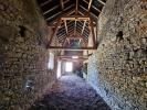 Acheter Maison Caylus Tarn et garonne