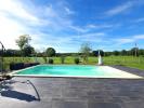 Acheter Maison Caylus 350000 euros