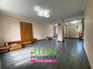 House SARCELLES 