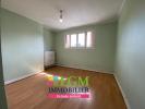 House SARCELLES 