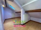 House SARCELLES 