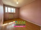 House SARCELLES 